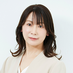 里崎	実咲